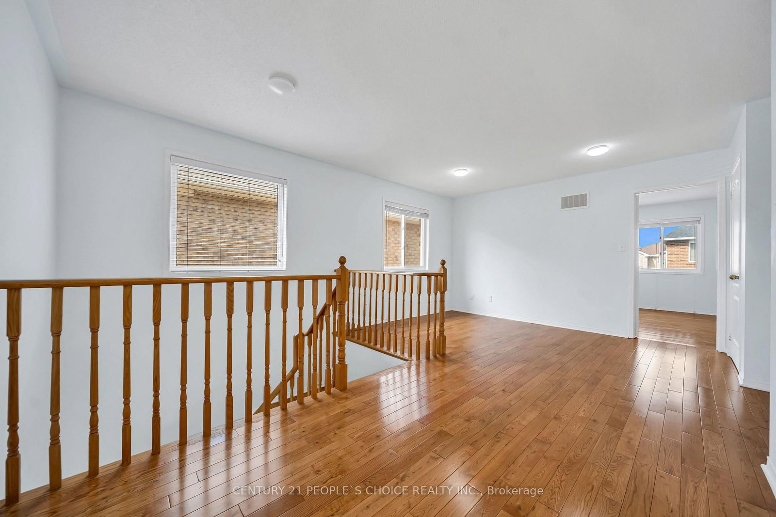73 Crown Victoria Drive • Brampton, ON photo 24