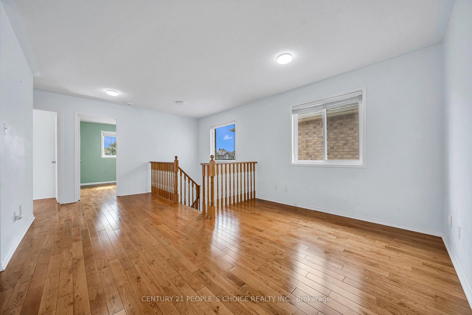 73 Crown Victoria Drive • Brampton, ON photo 25