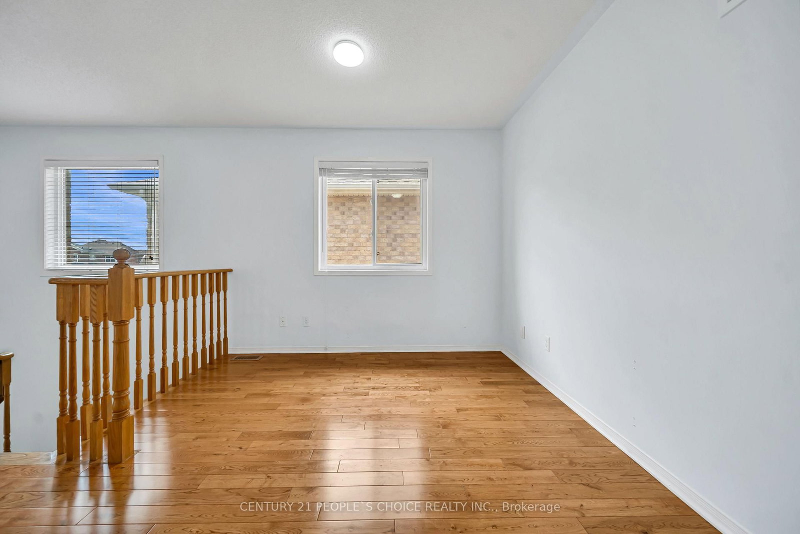73 Crown Victoria Drive • Brampton, ON photo 26