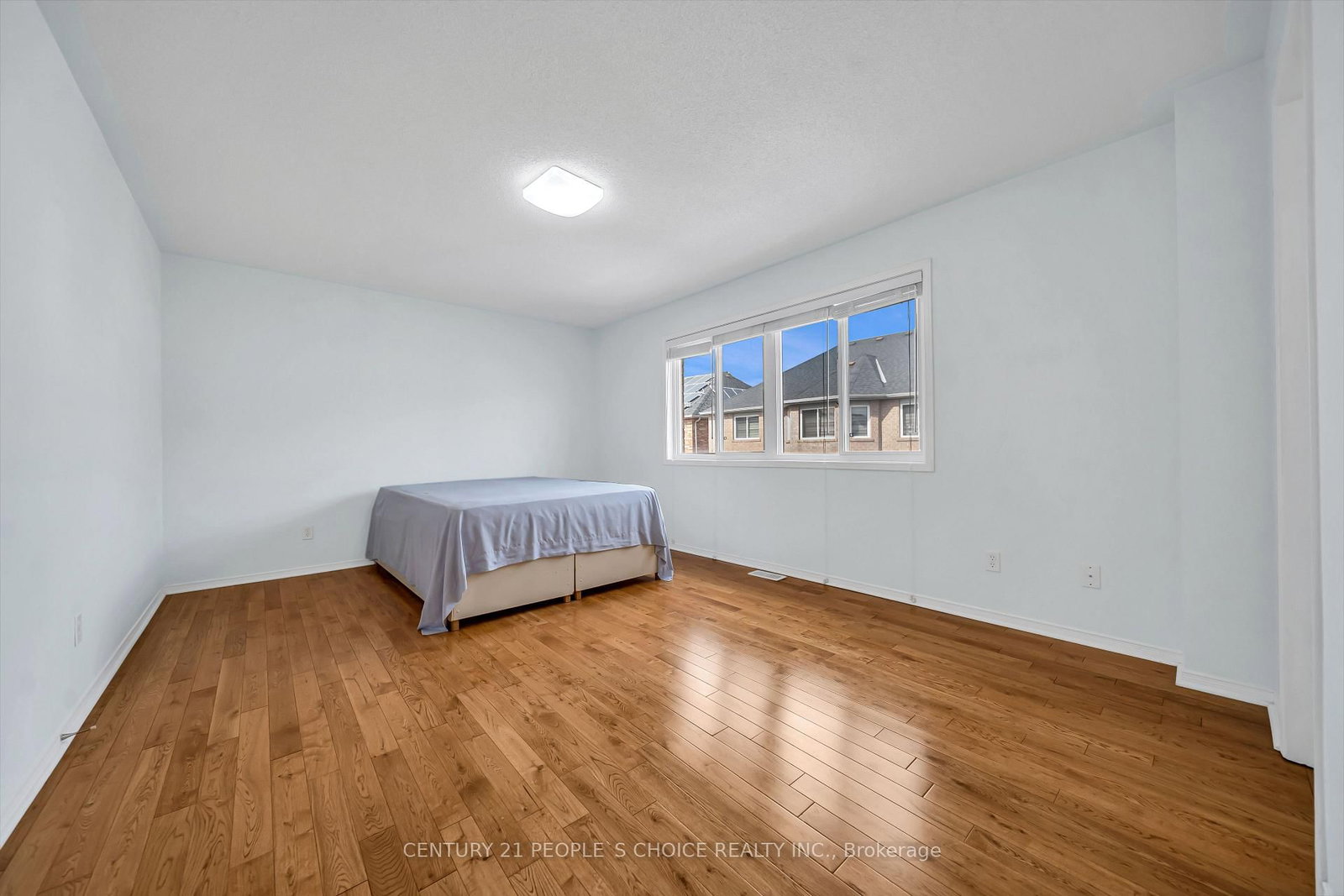 73 Crown Victoria Drive • Brampton, ON photo 27
