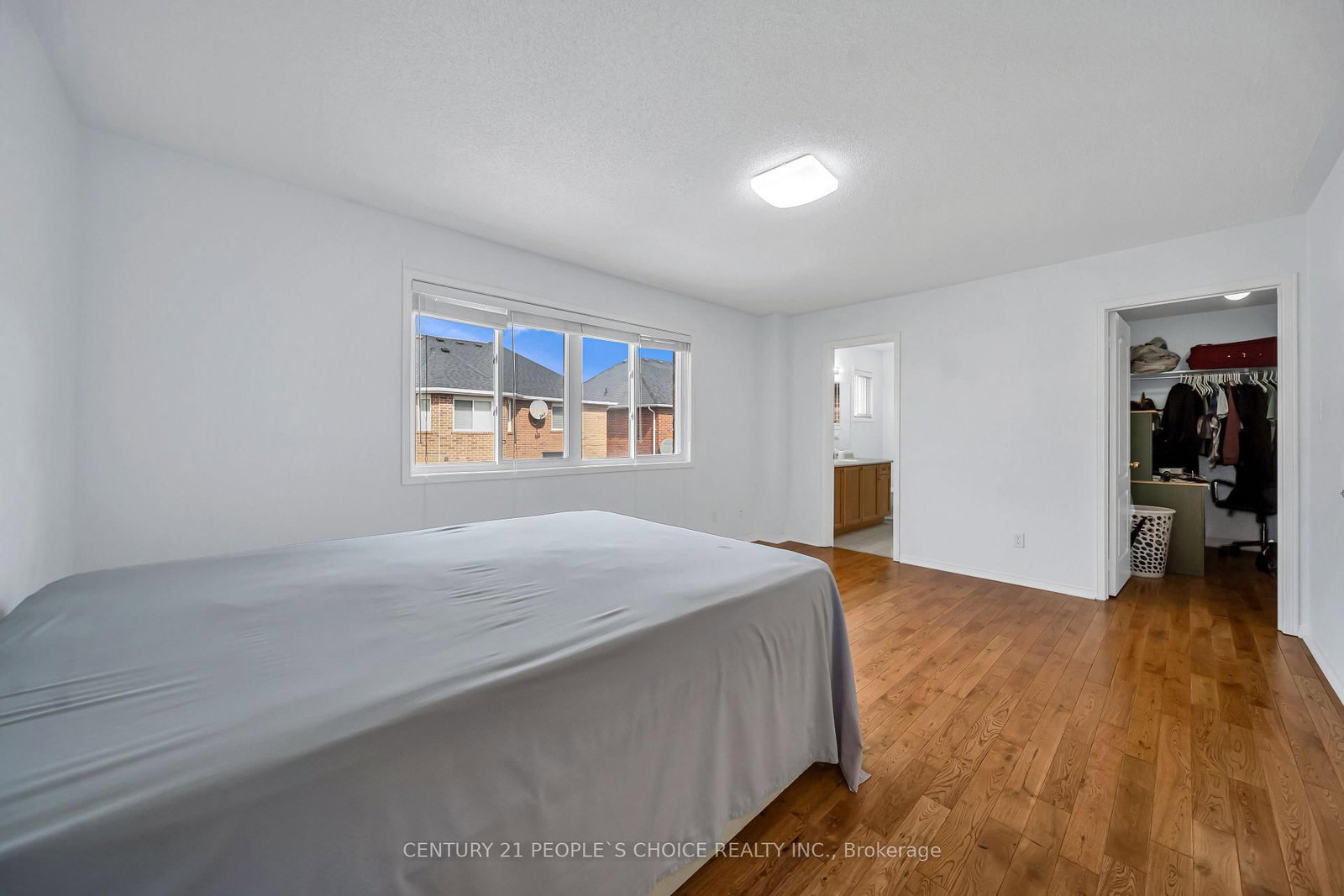 73 Crown Victoria Drive • Brampton, ON photo 28