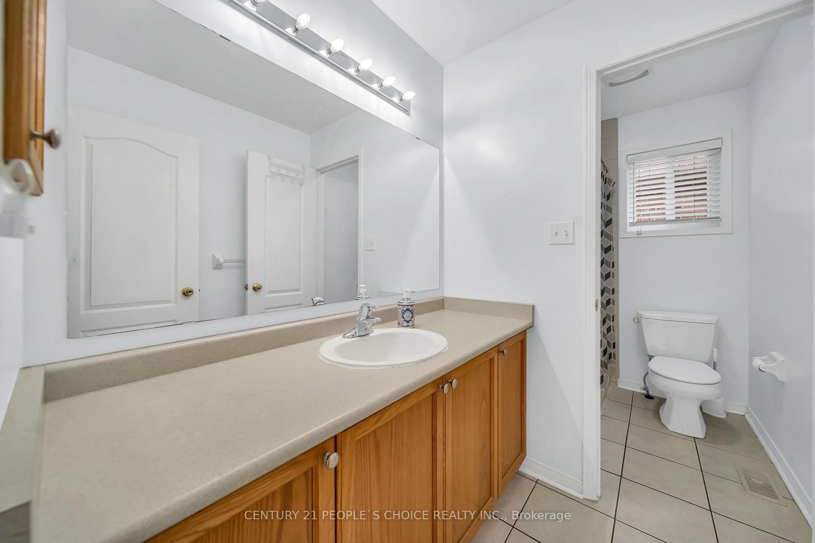 73 Crown Victoria Drive • Brampton, ON photo 33