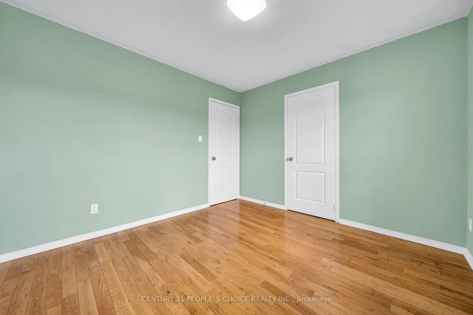 73 Crown Victoria Drive • Brampton, ON photo 35