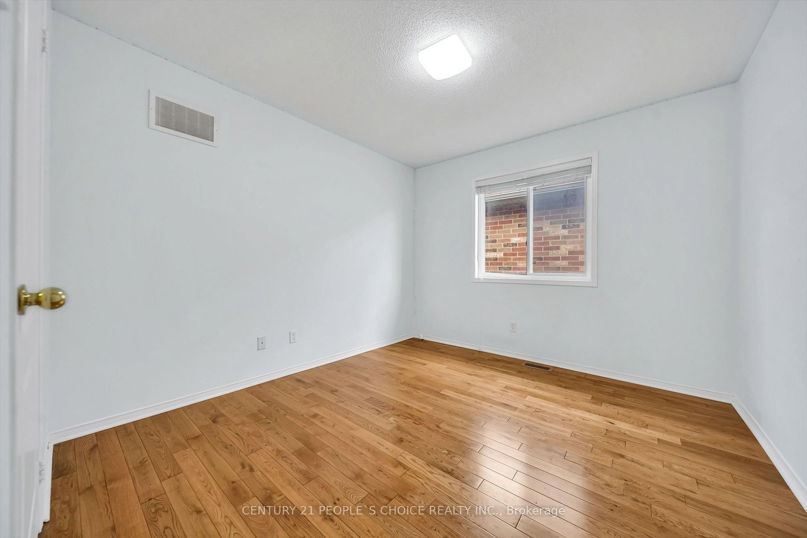 73 Crown Victoria Drive • Brampton, ON photo 36