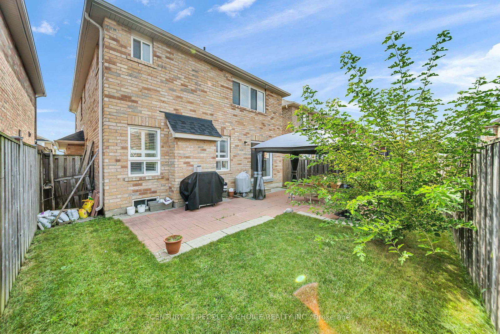 73 Crown Victoria Drive • Brampton, ON photo 39