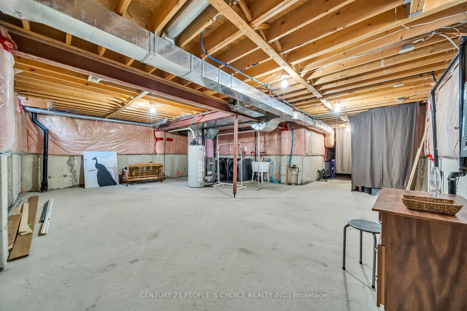 73 Crown Victoria Drive • Brampton, ON photo 47