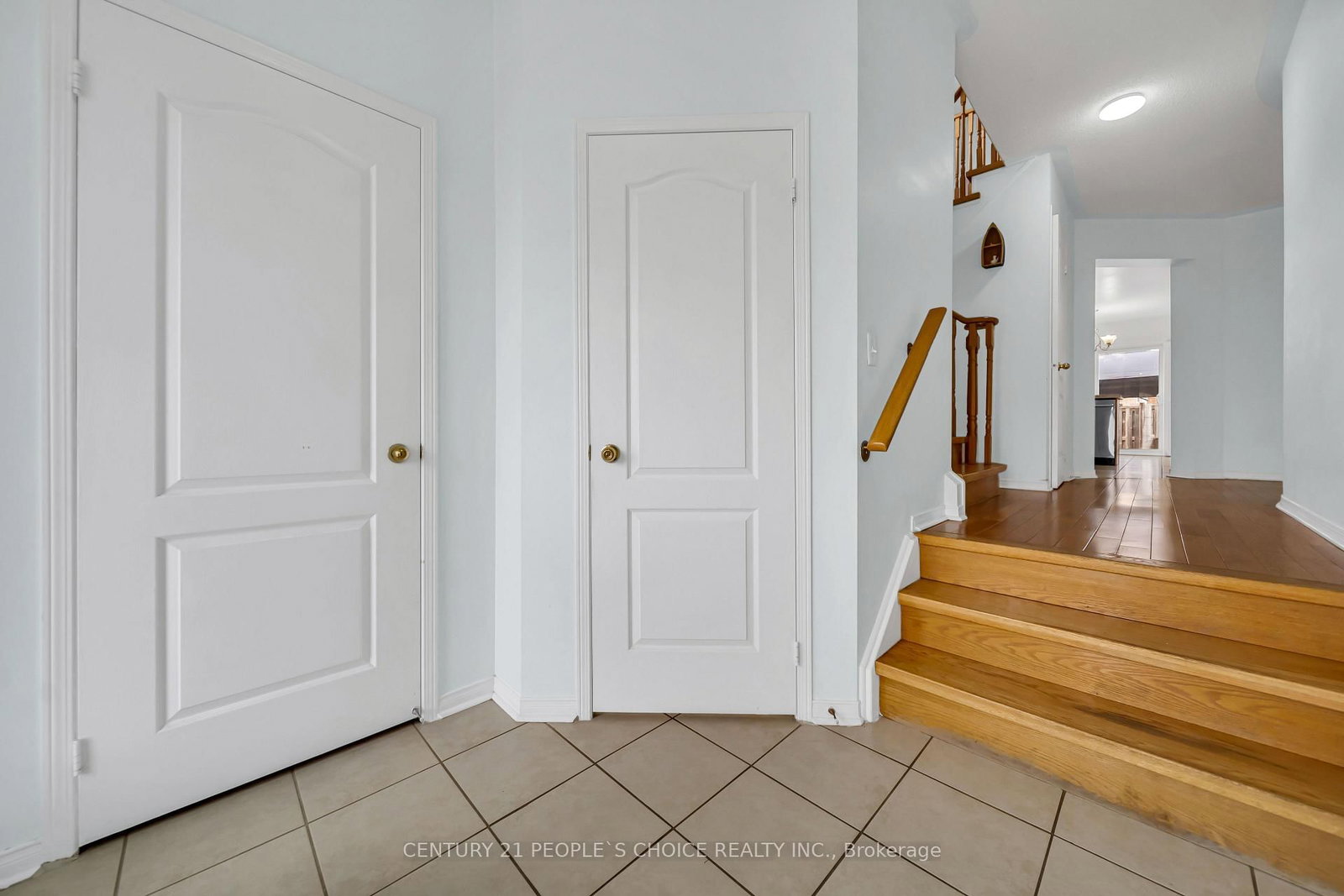 73 Crown Victoria Drive • Brampton, ON photo 9