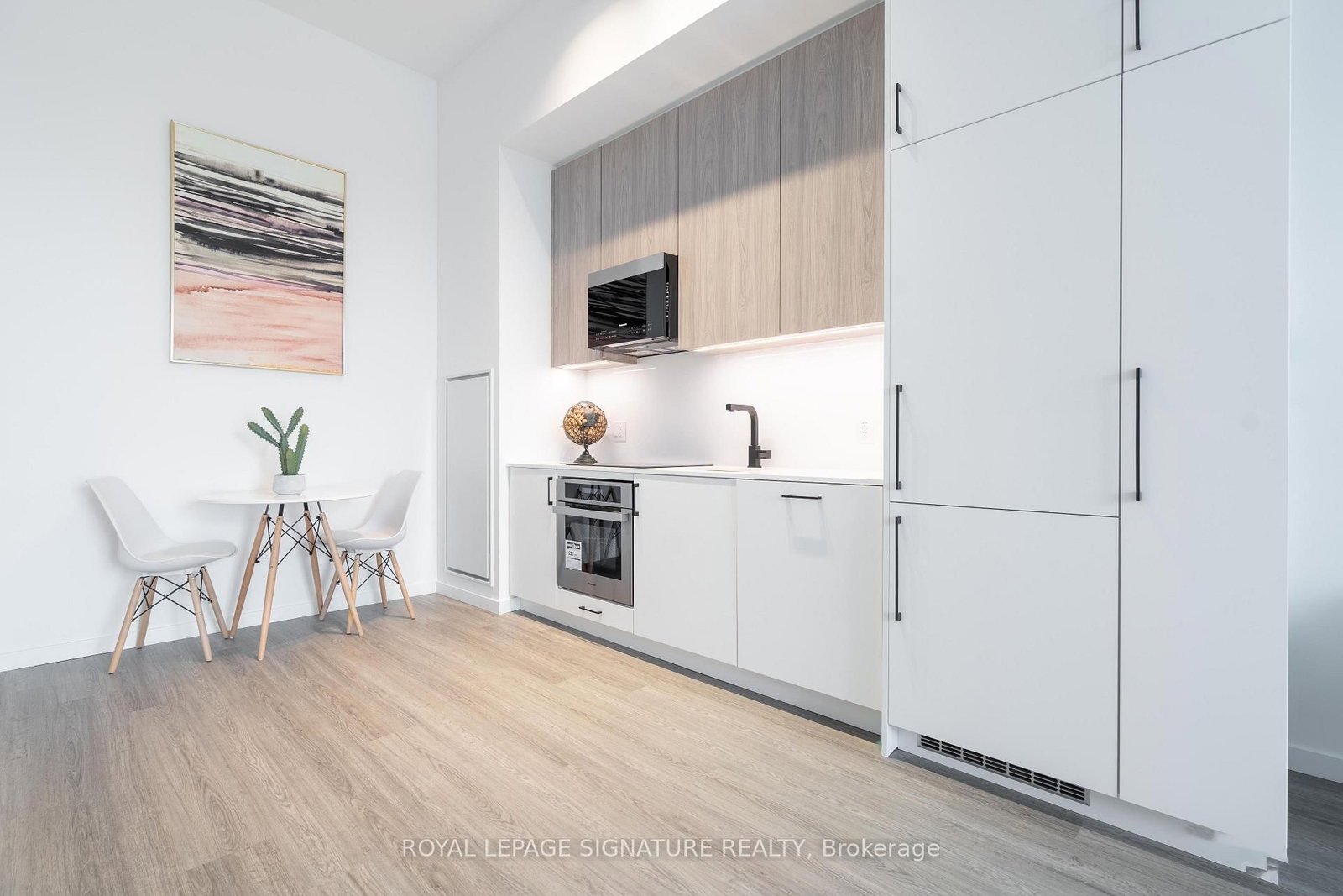 148 Wesley St, Toronto, view 10