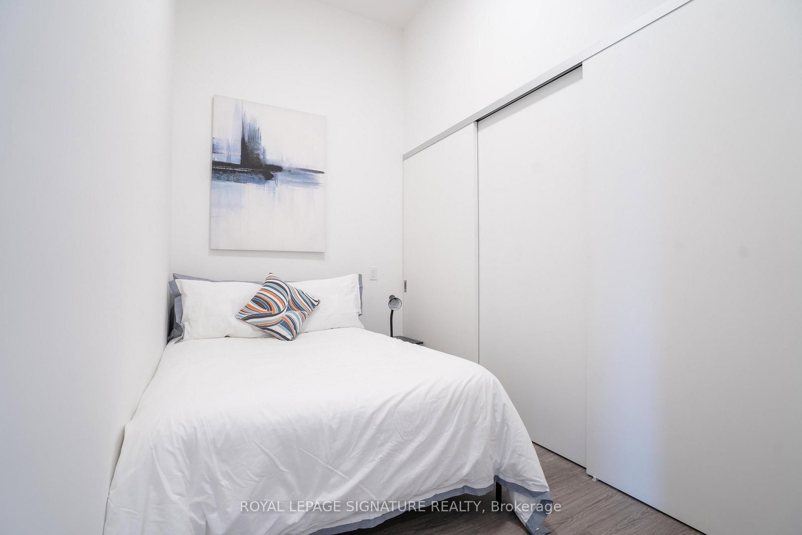 148 Wesley St, Toronto, view 11