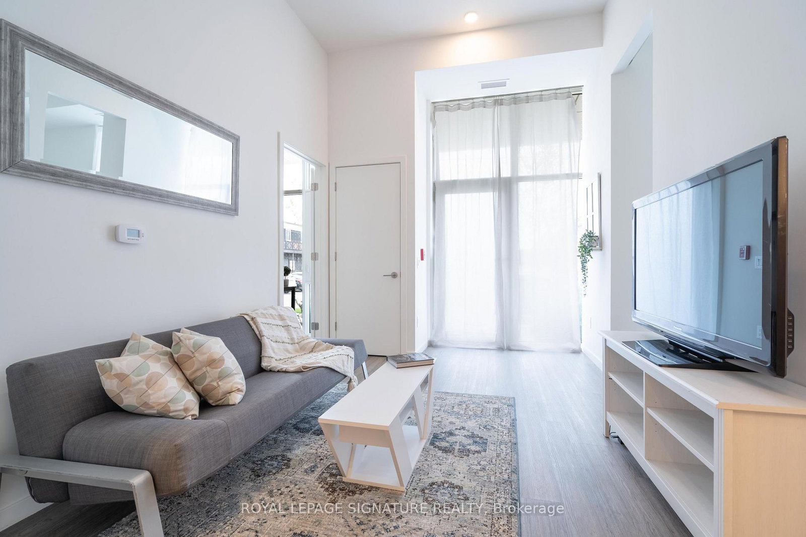 148 Wesley St, Toronto, view 13