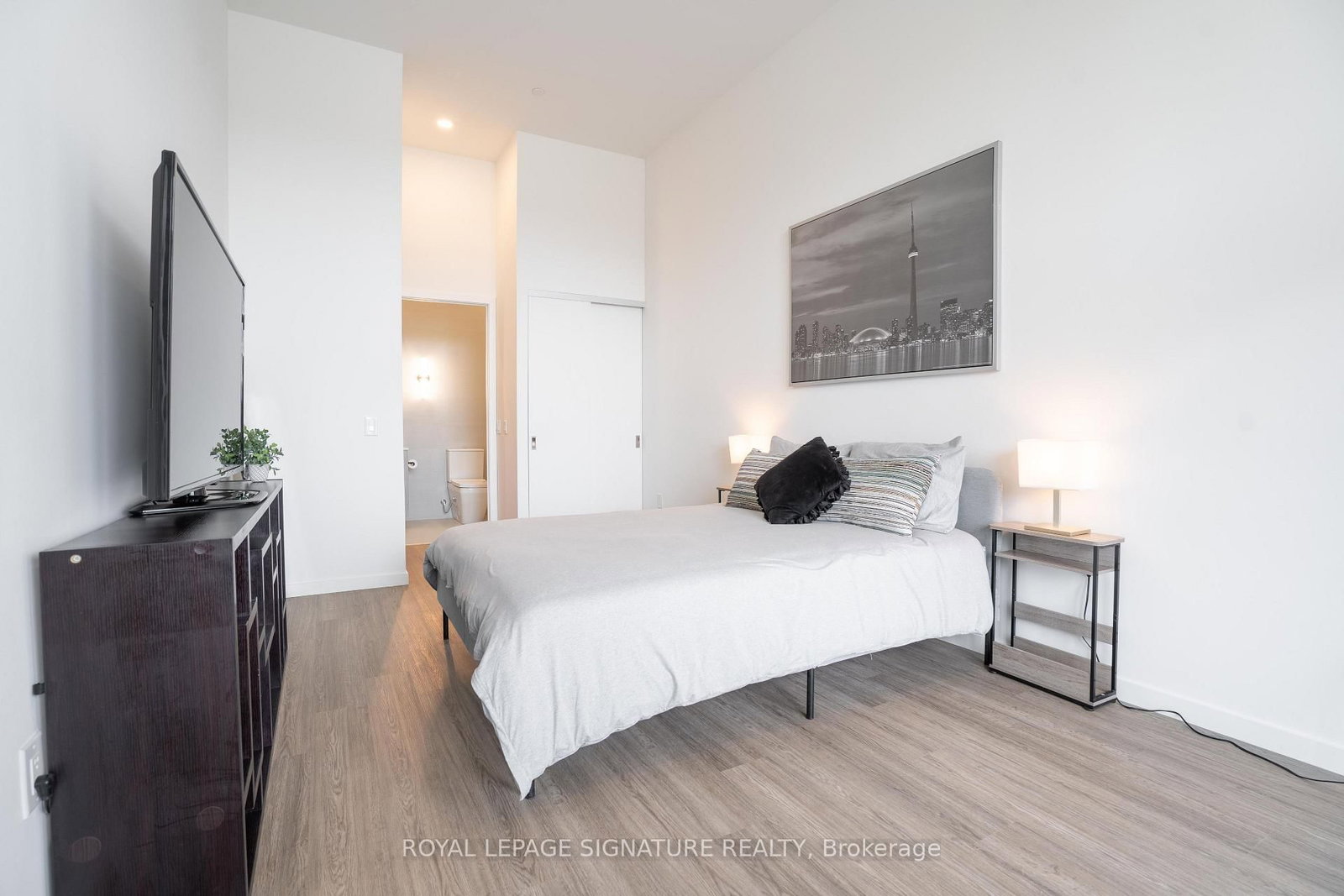 148 Wesley St, Toronto, view 14