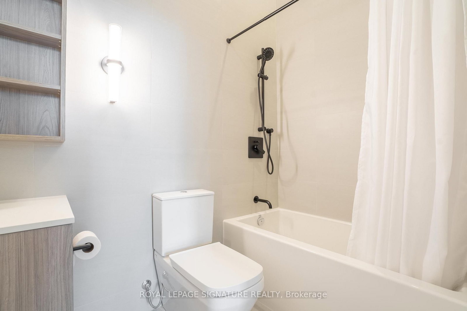 148 Wesley St, Toronto, view 18
