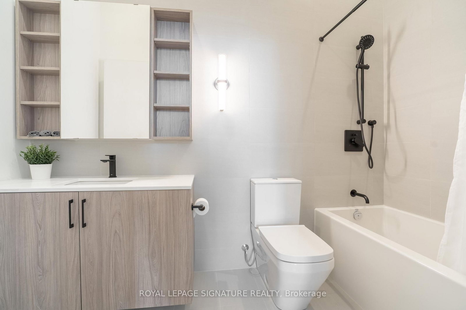 148 Wesley St, Toronto, view 19