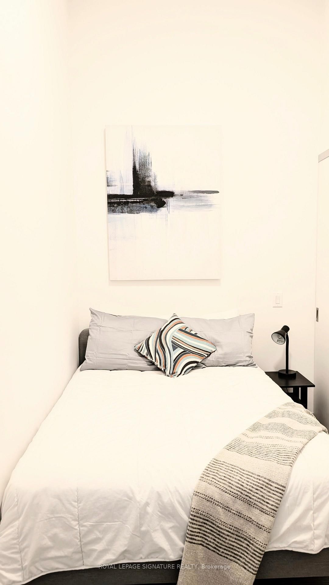 148 Wesley St, Toronto, view 22