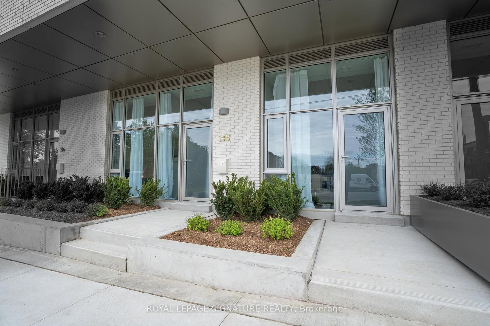 148 Wesley St, Toronto, view 24