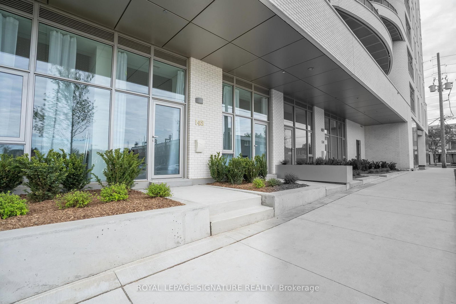 148 Wesley St, Toronto, view 25