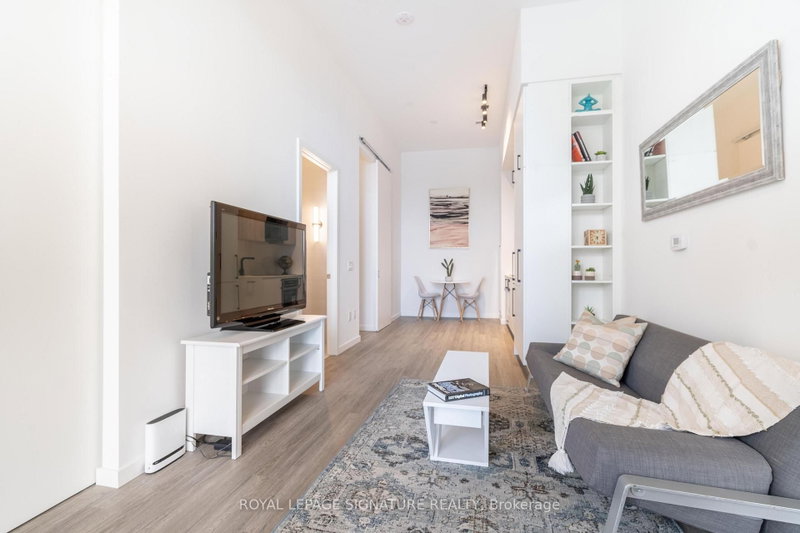 148 Wesley Street