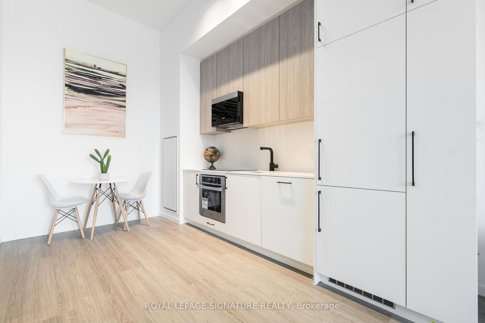 148 Wesley St, Toronto, view 5