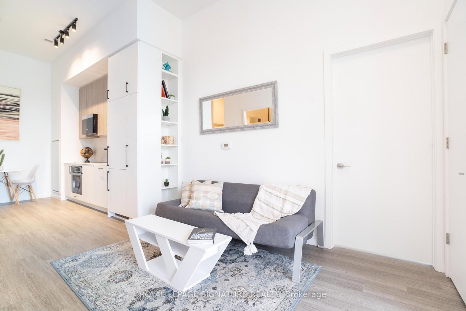 148 Wesley St, Toronto, view 6