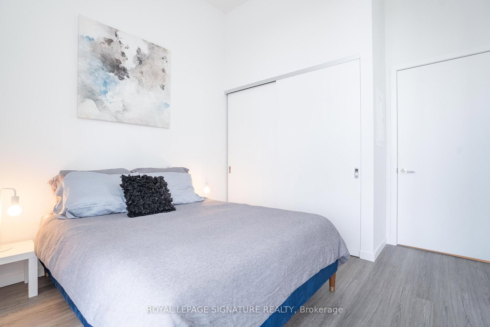 148 Wesley St, Toronto, view 8