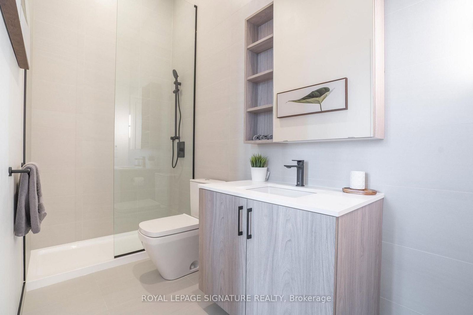 148 Wesley St, Toronto, view 9