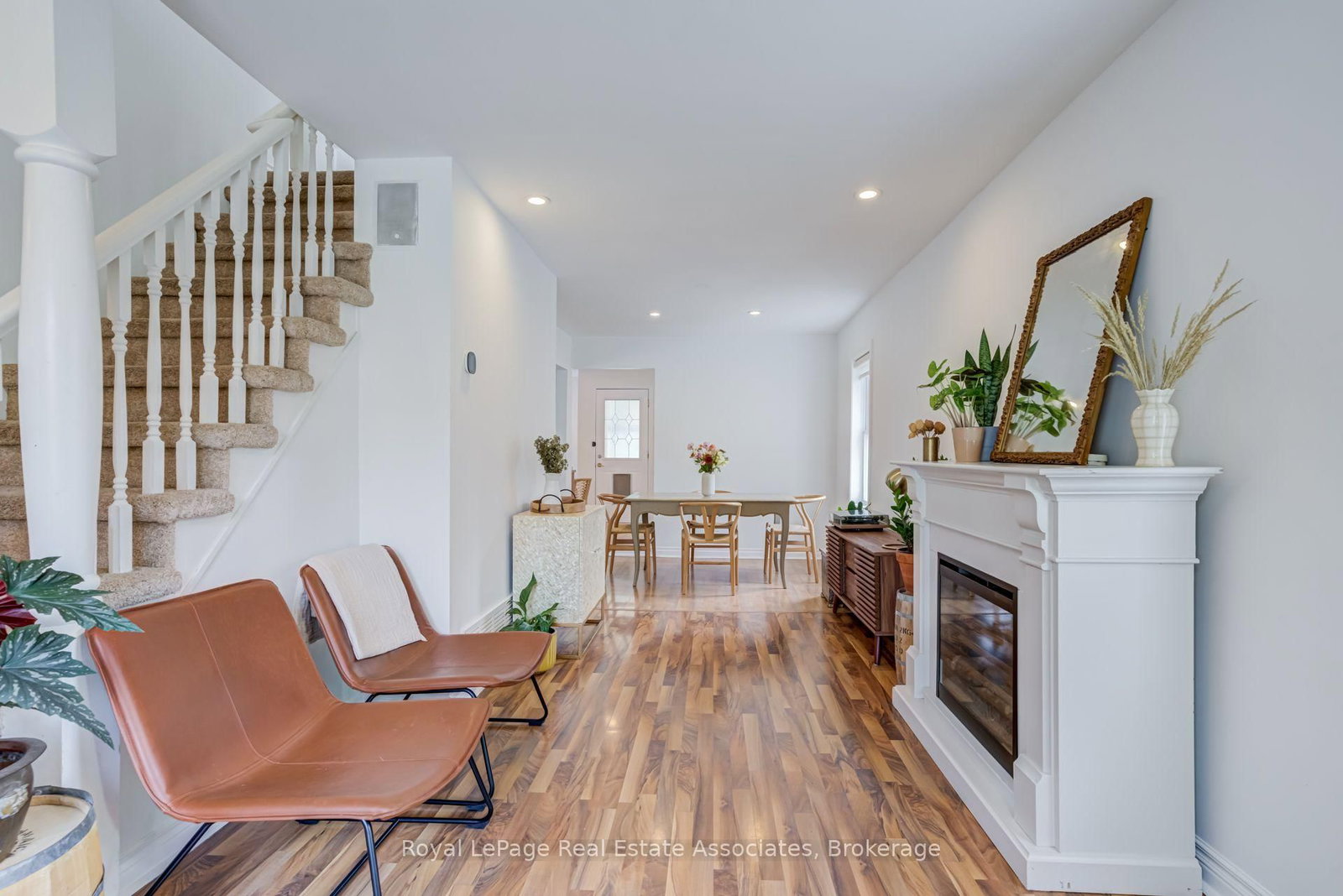 889 Third Street • Mississauga, ON photo 11