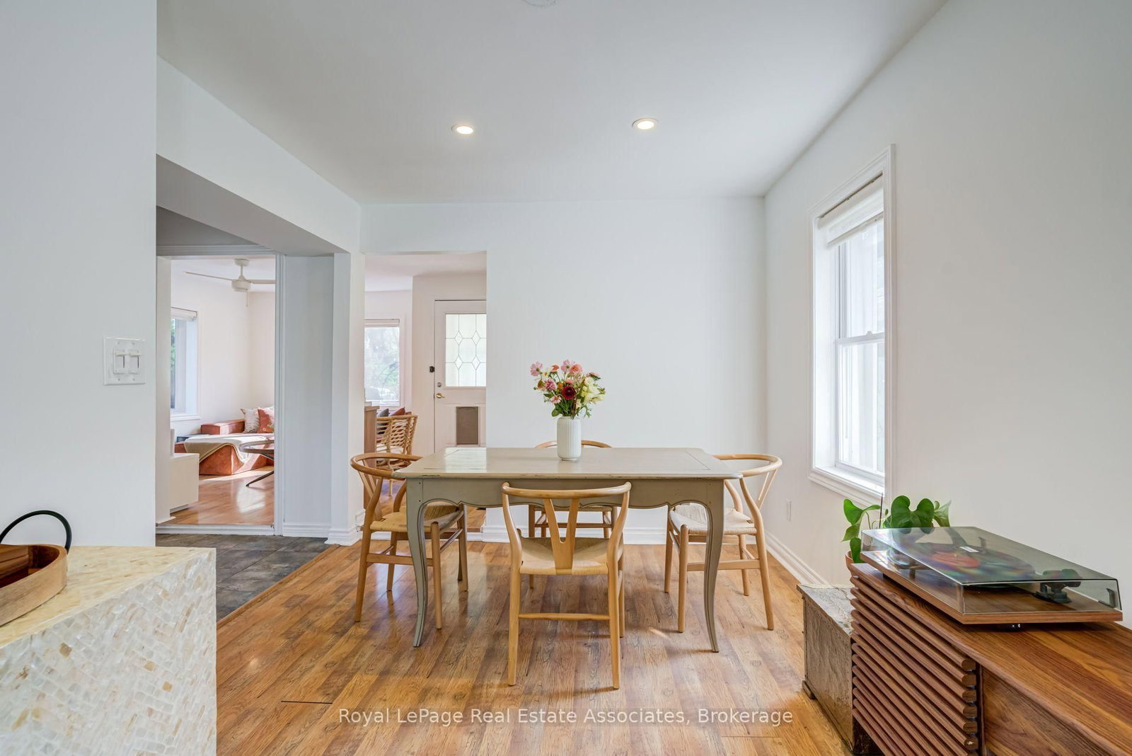 889 Third Street • Mississauga, ON photo 12