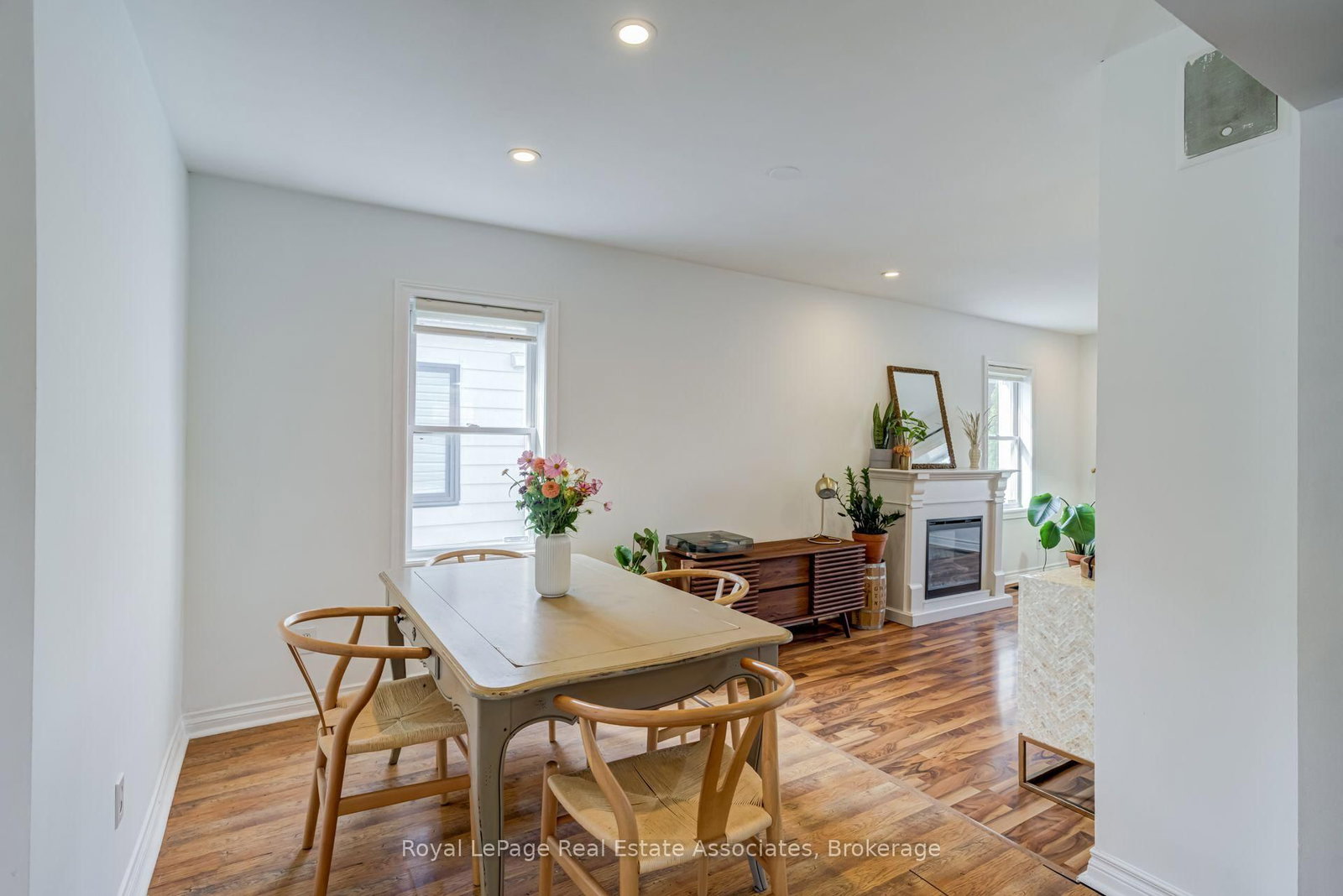 889 Third Street • Mississauga, ON photo 13