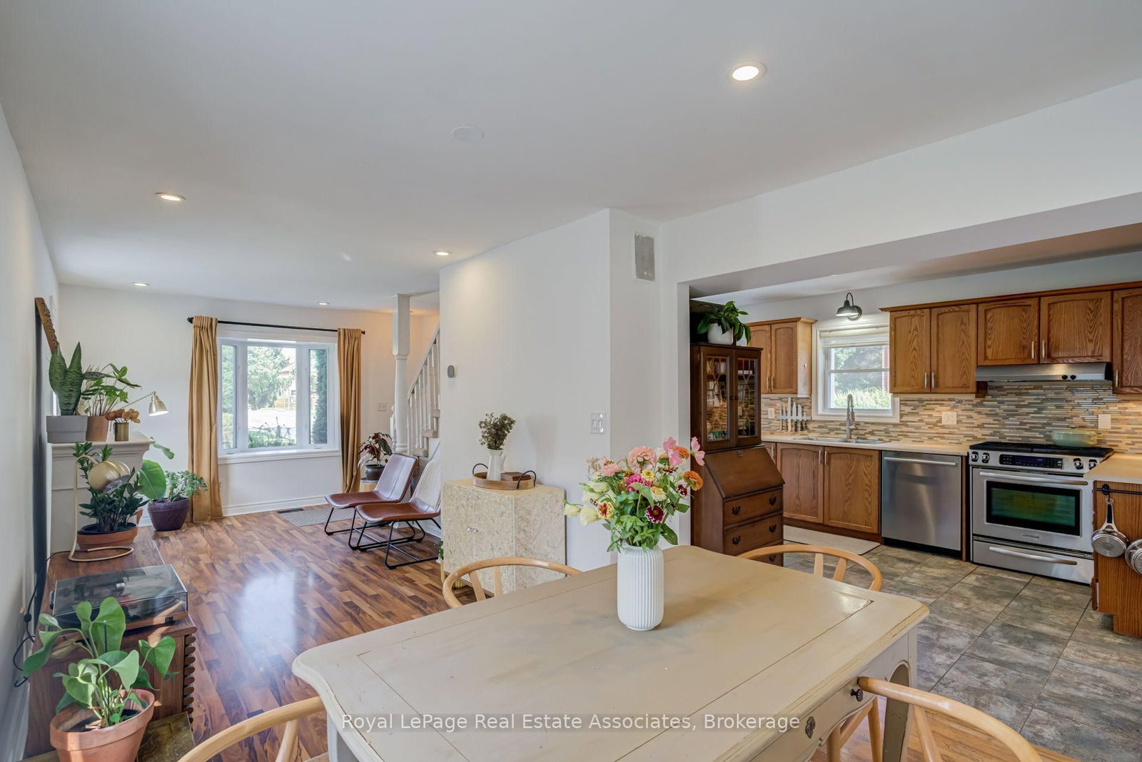 889 Third Street • Mississauga, ON photo 14