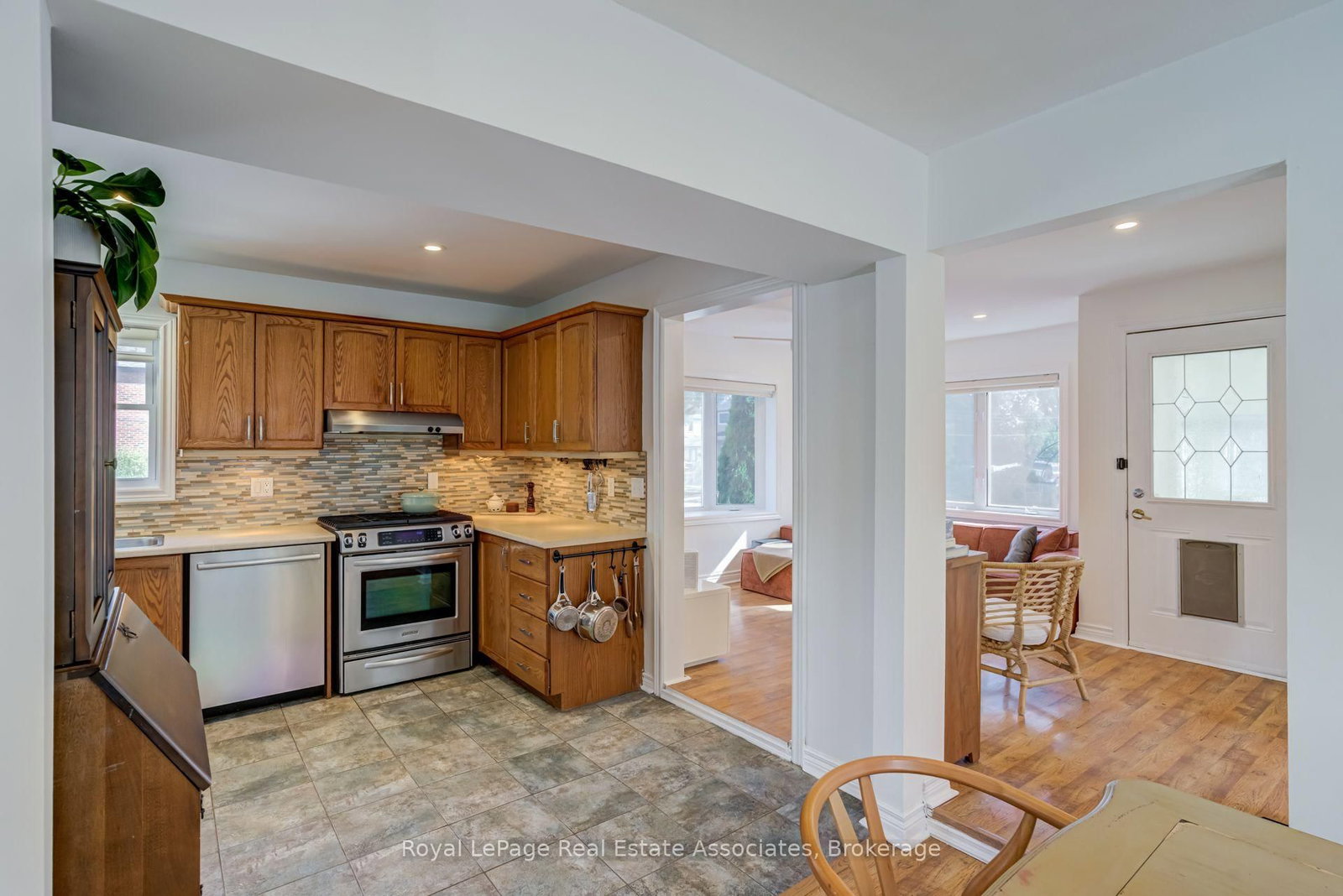 889 Third Street • Mississauga, ON photo 15