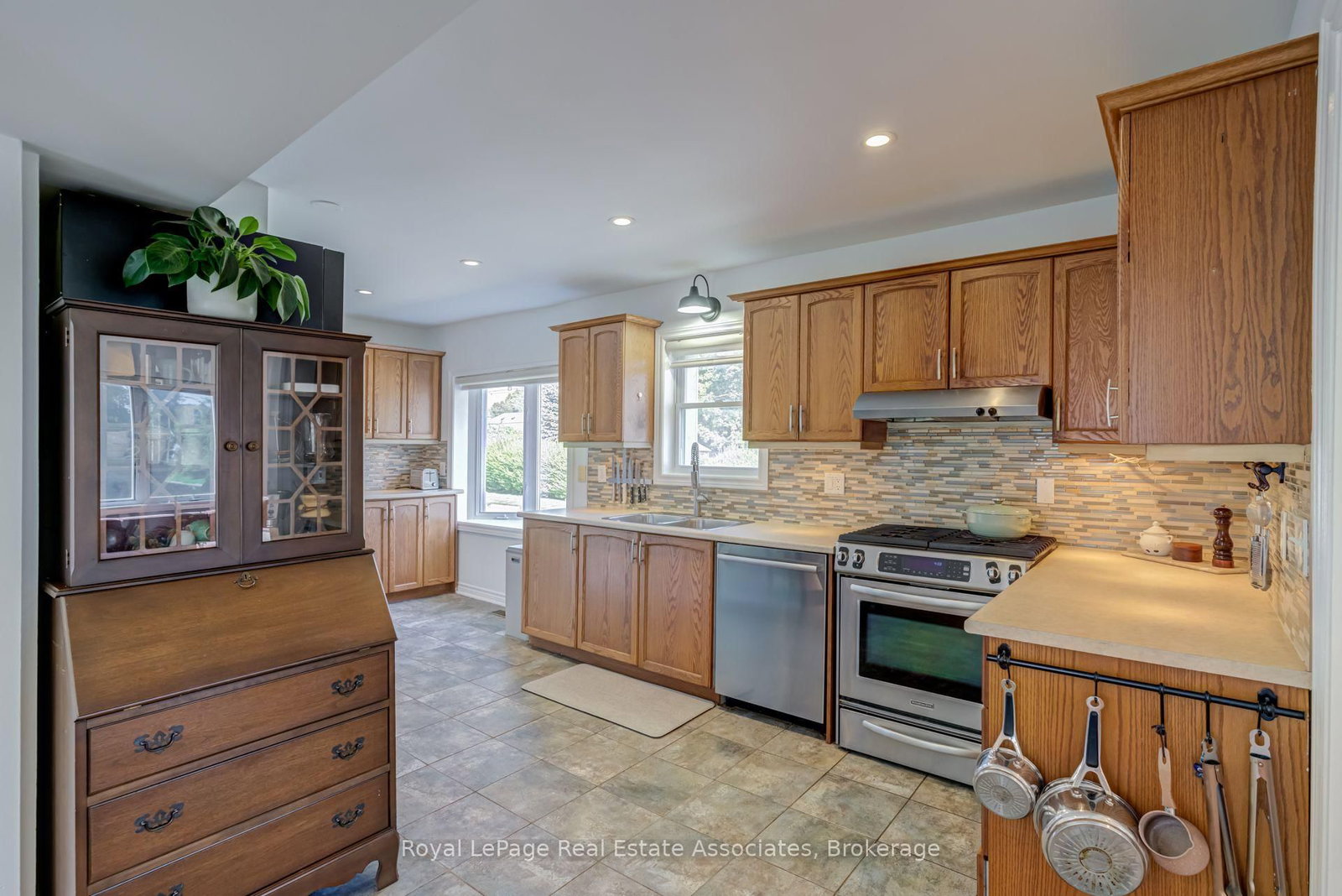 889 Third Street • Mississauga, ON photo 16