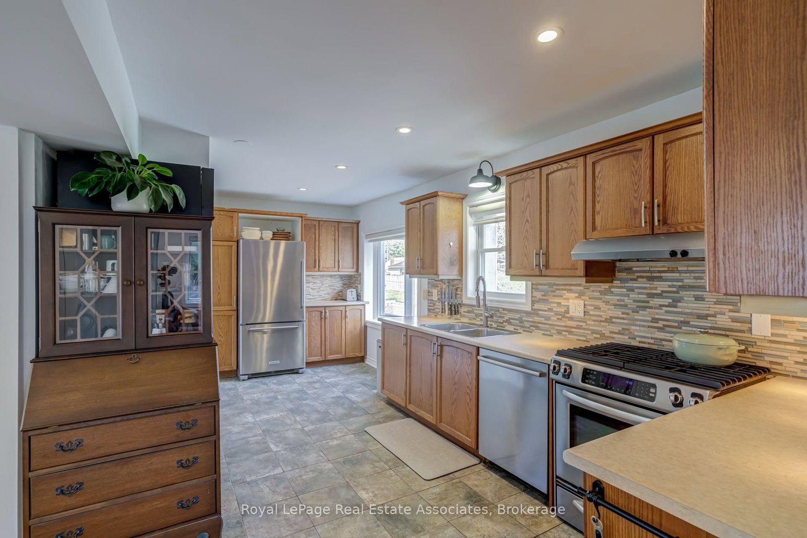 889 Third Street • Mississauga, ON photo 17