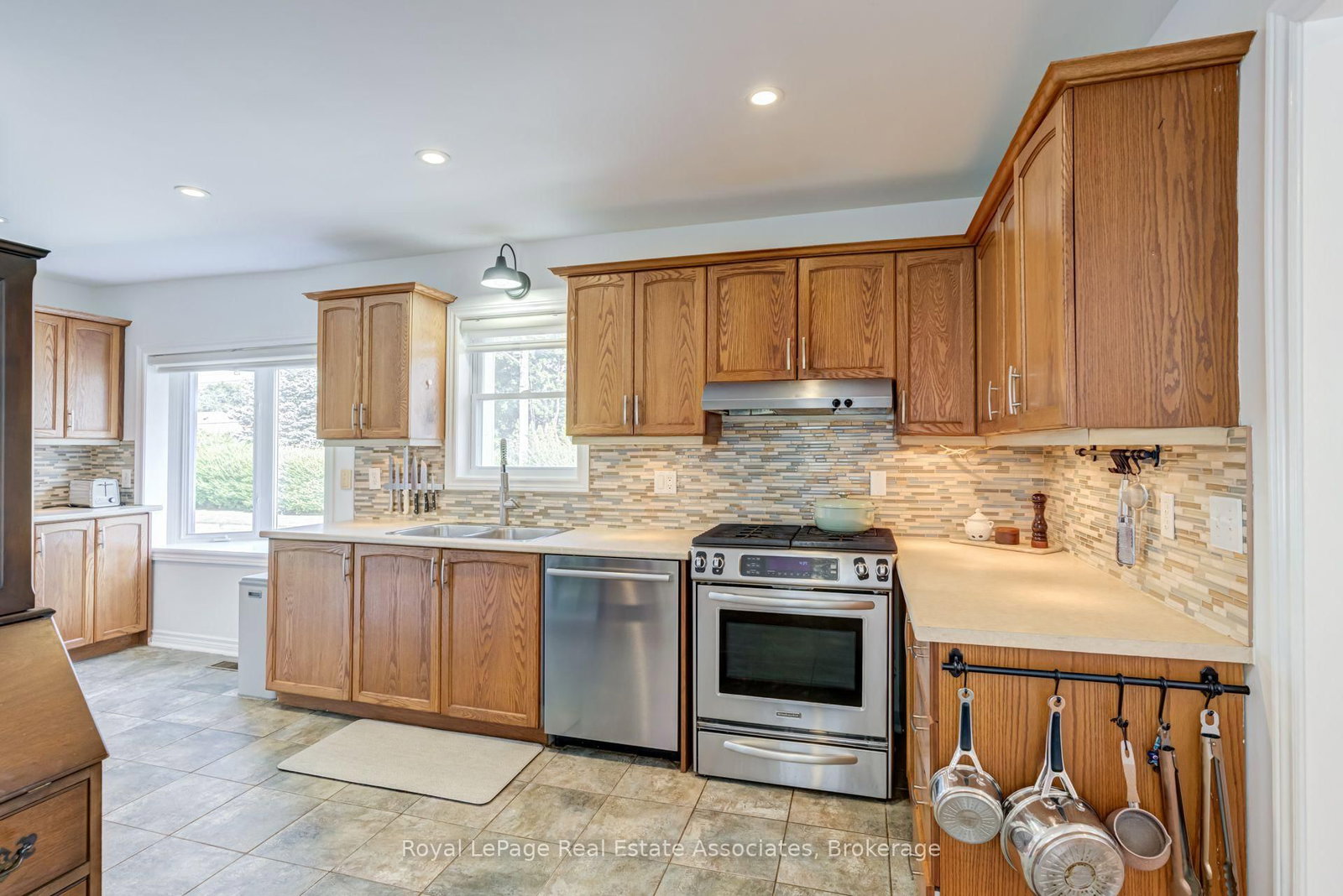 889 Third Street • Mississauga, ON photo 18