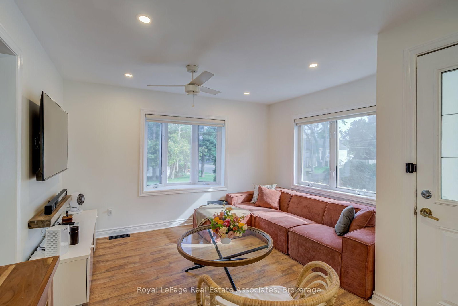 889 Third Street • Mississauga, ON photo 21