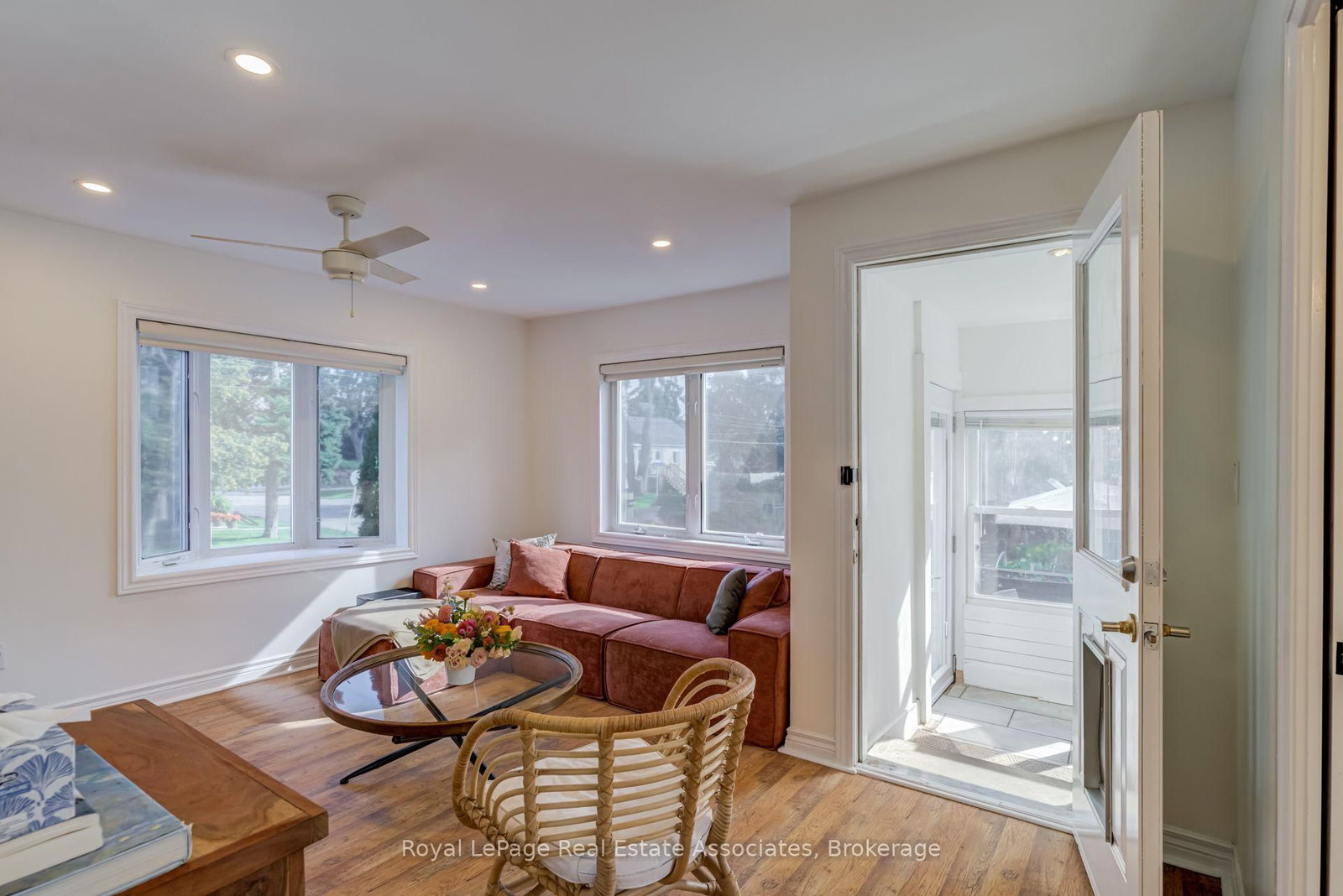 889 Third Street • Mississauga, ON photo 22