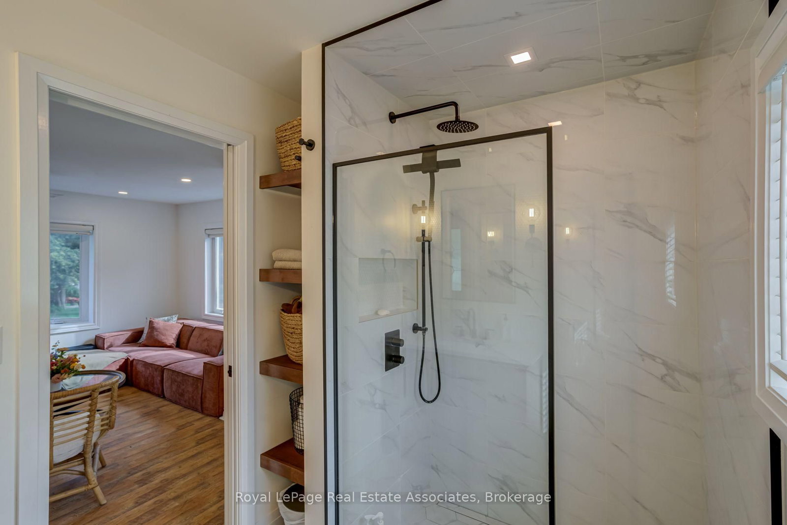 889 Third Street • Mississauga, ON photo 28