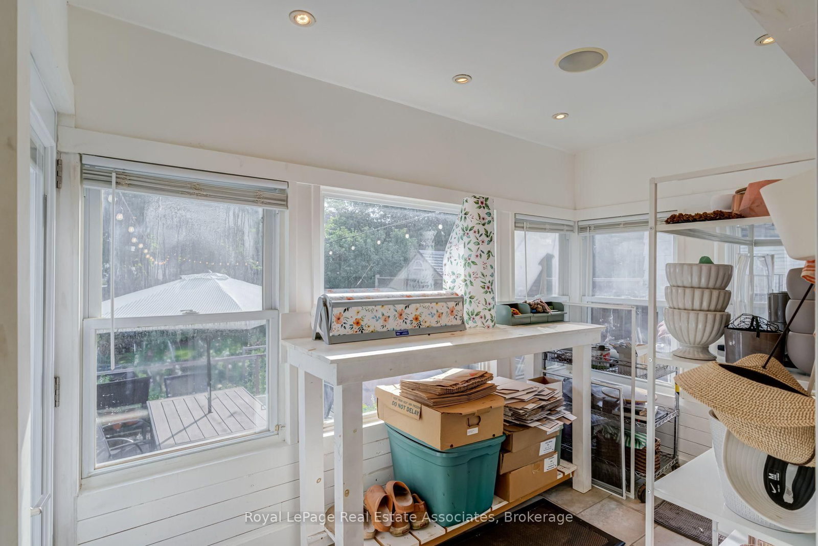 889 Third Street • Mississauga, ON photo 29