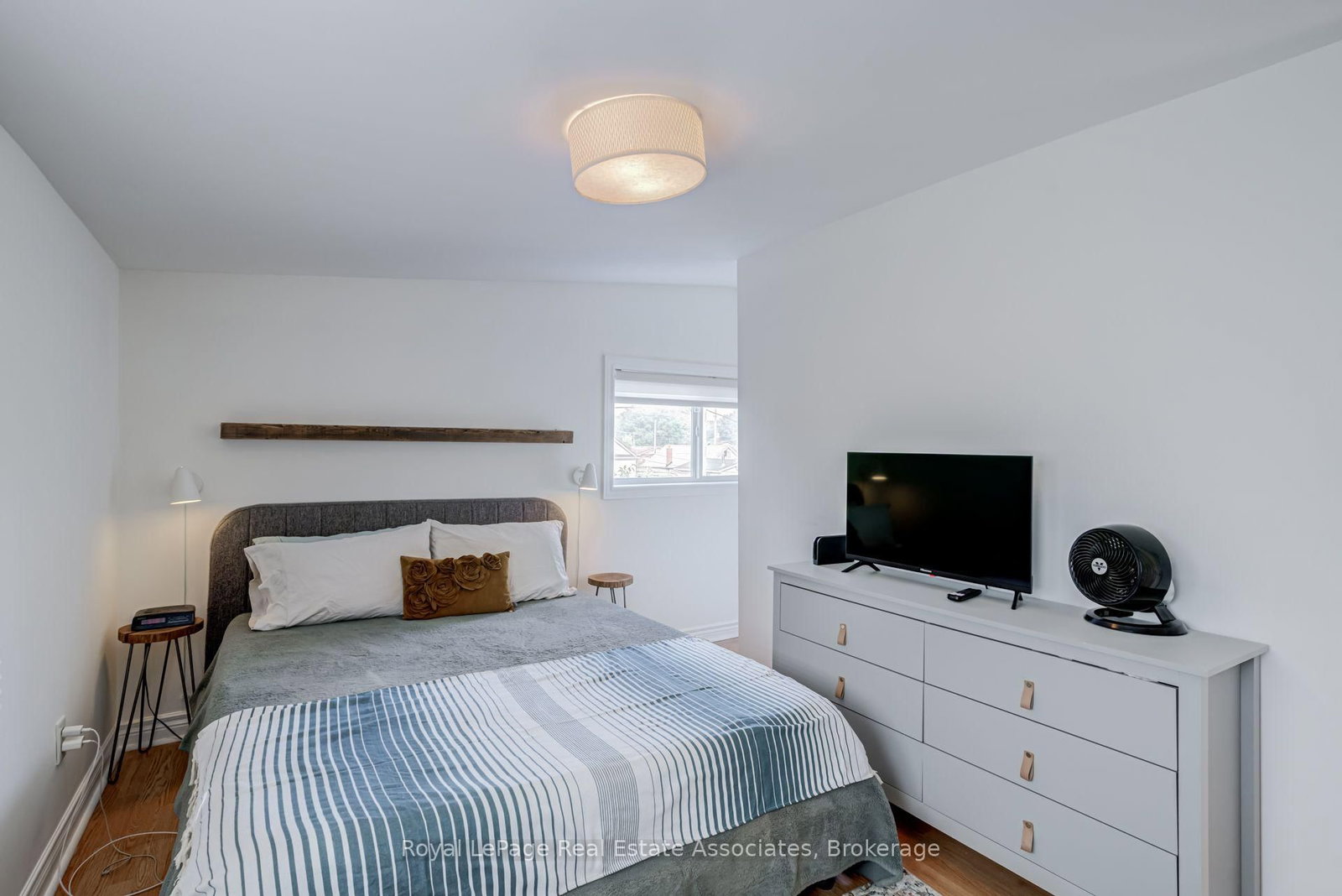 889 Third Street • Mississauga, ON photo 31