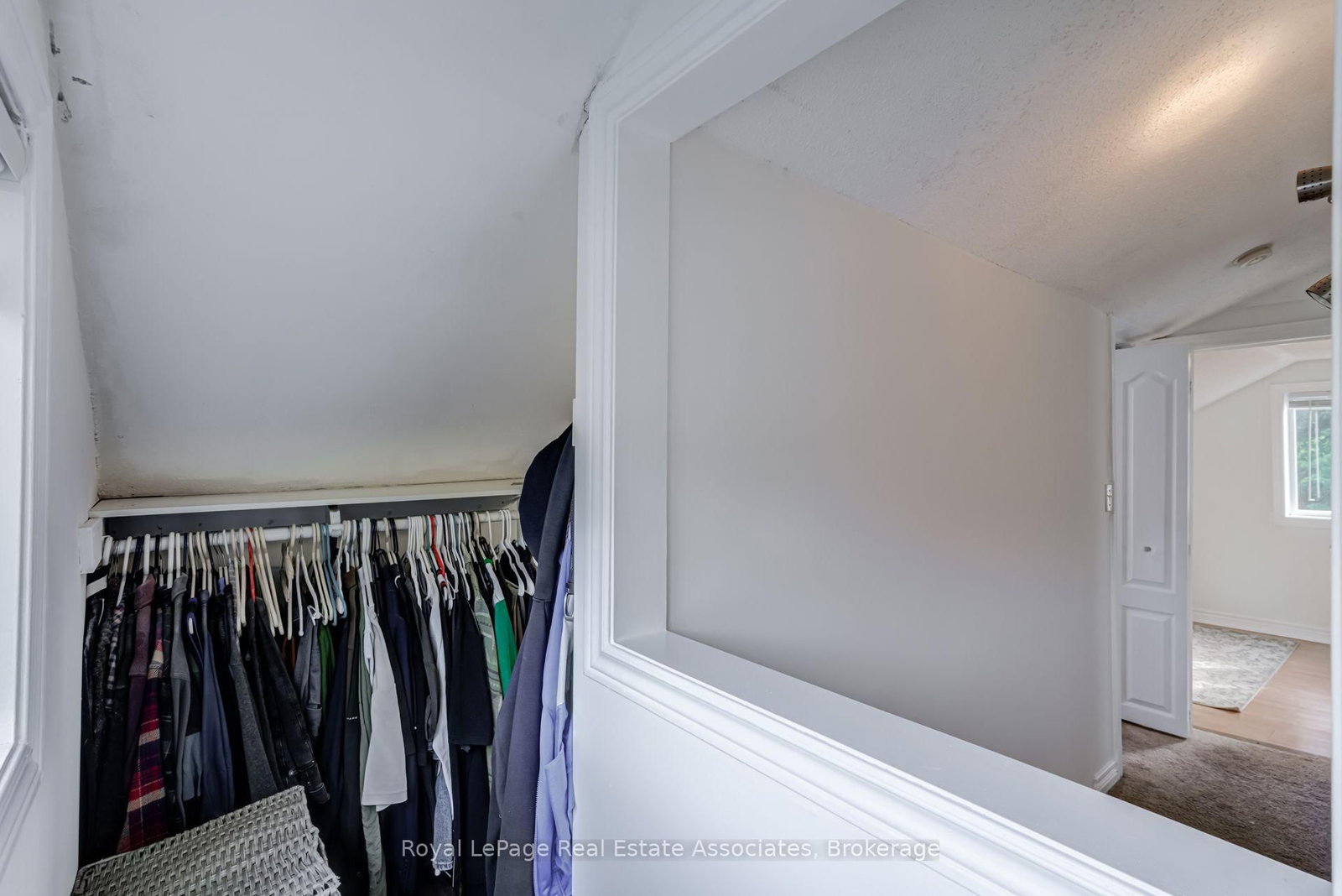 889 Third Street • Mississauga, ON photo 32