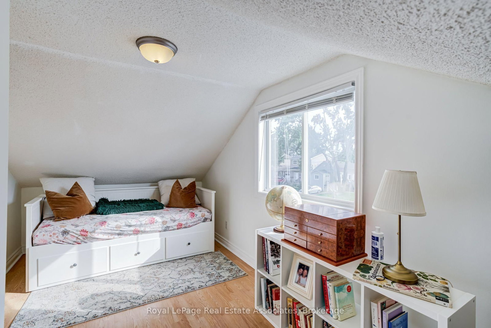 889 Third Street • Mississauga, ON photo 33