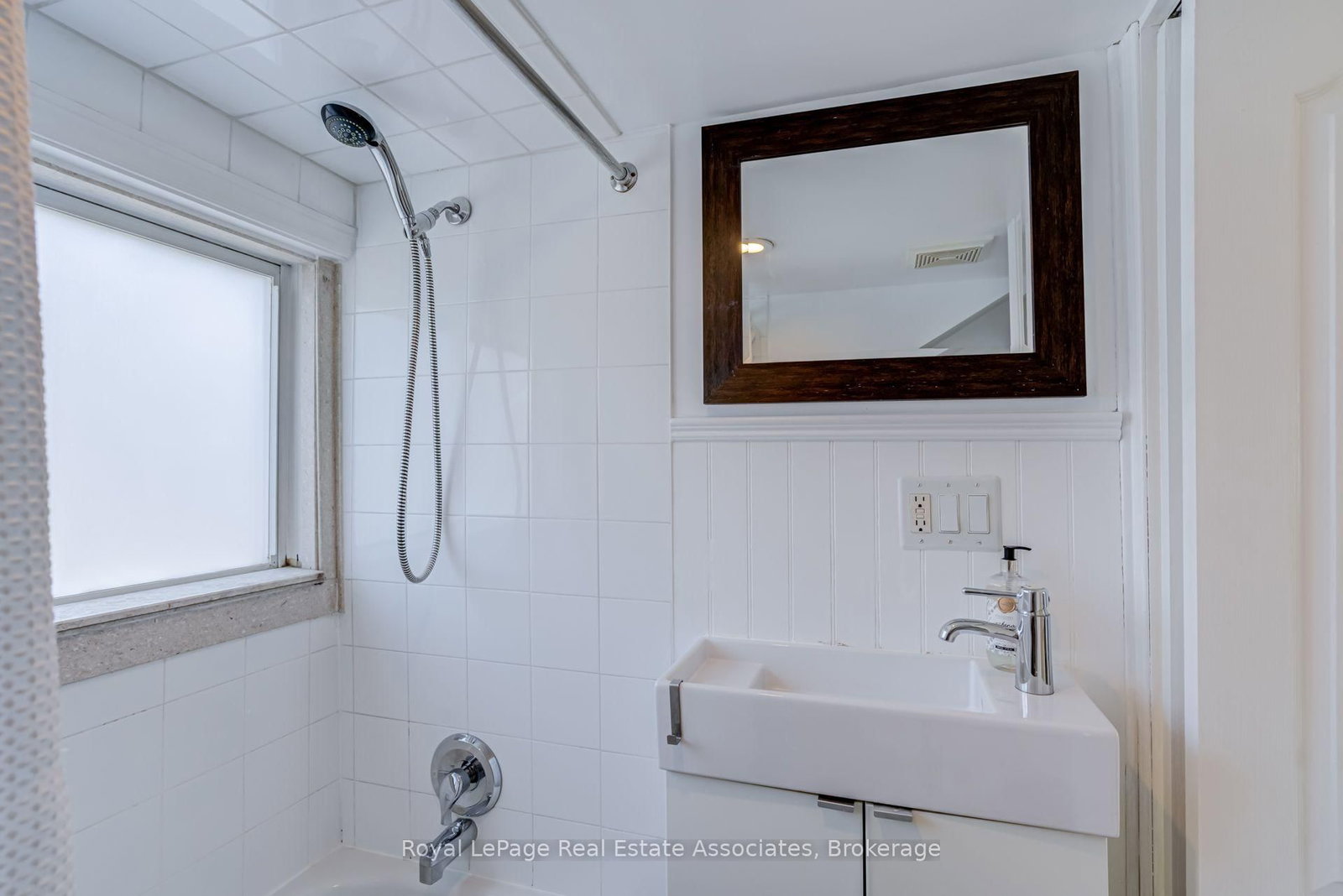 889 Third Street • Mississauga, ON photo 36