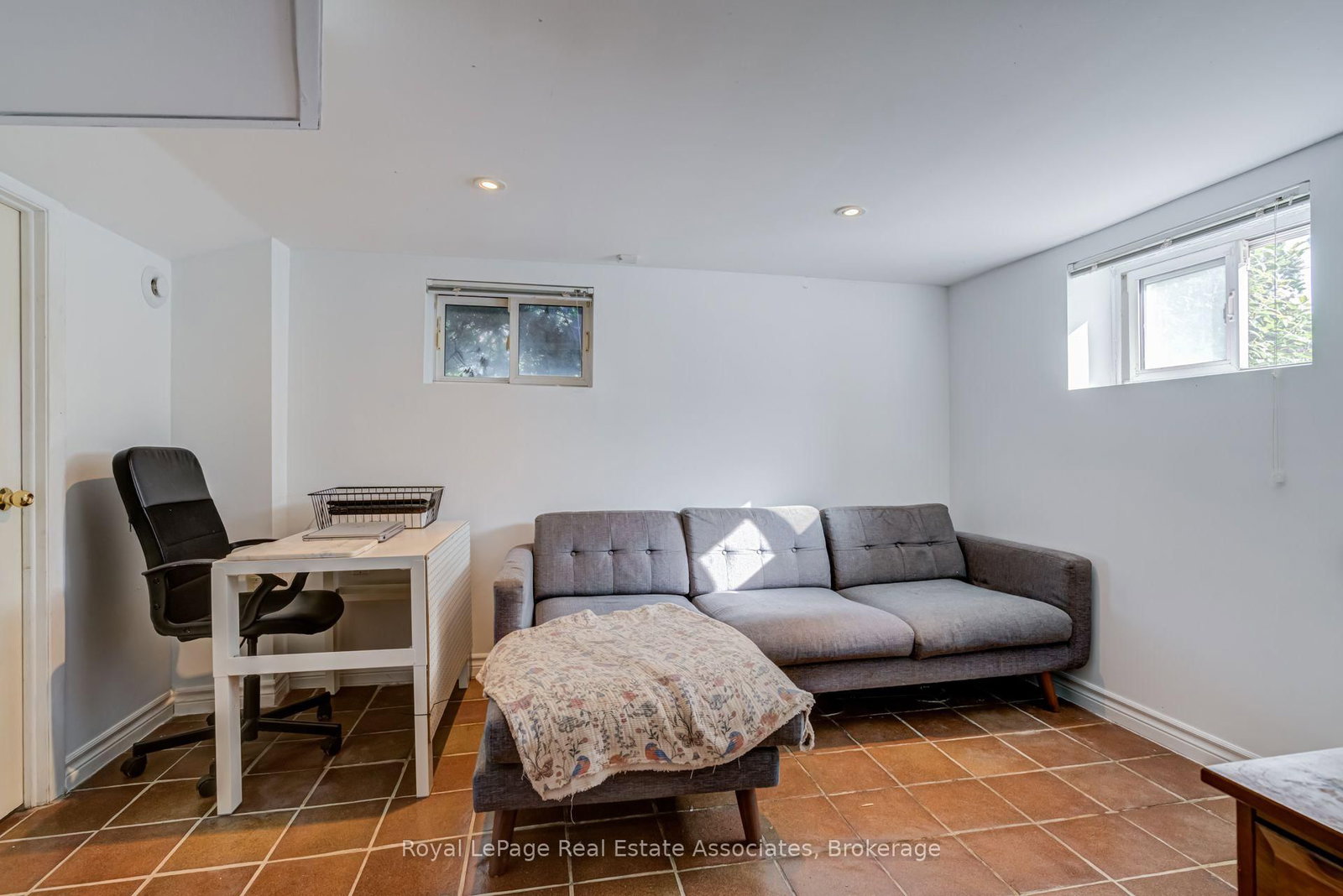 889 Third Street • Mississauga, ON photo 38