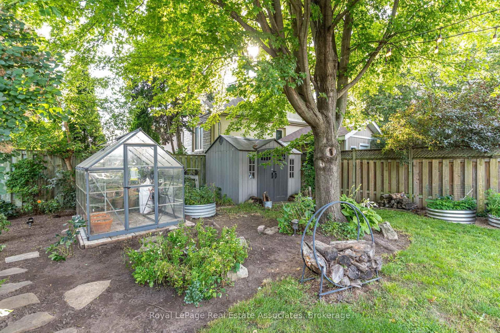 889 Third Street • Mississauga, ON photo 40