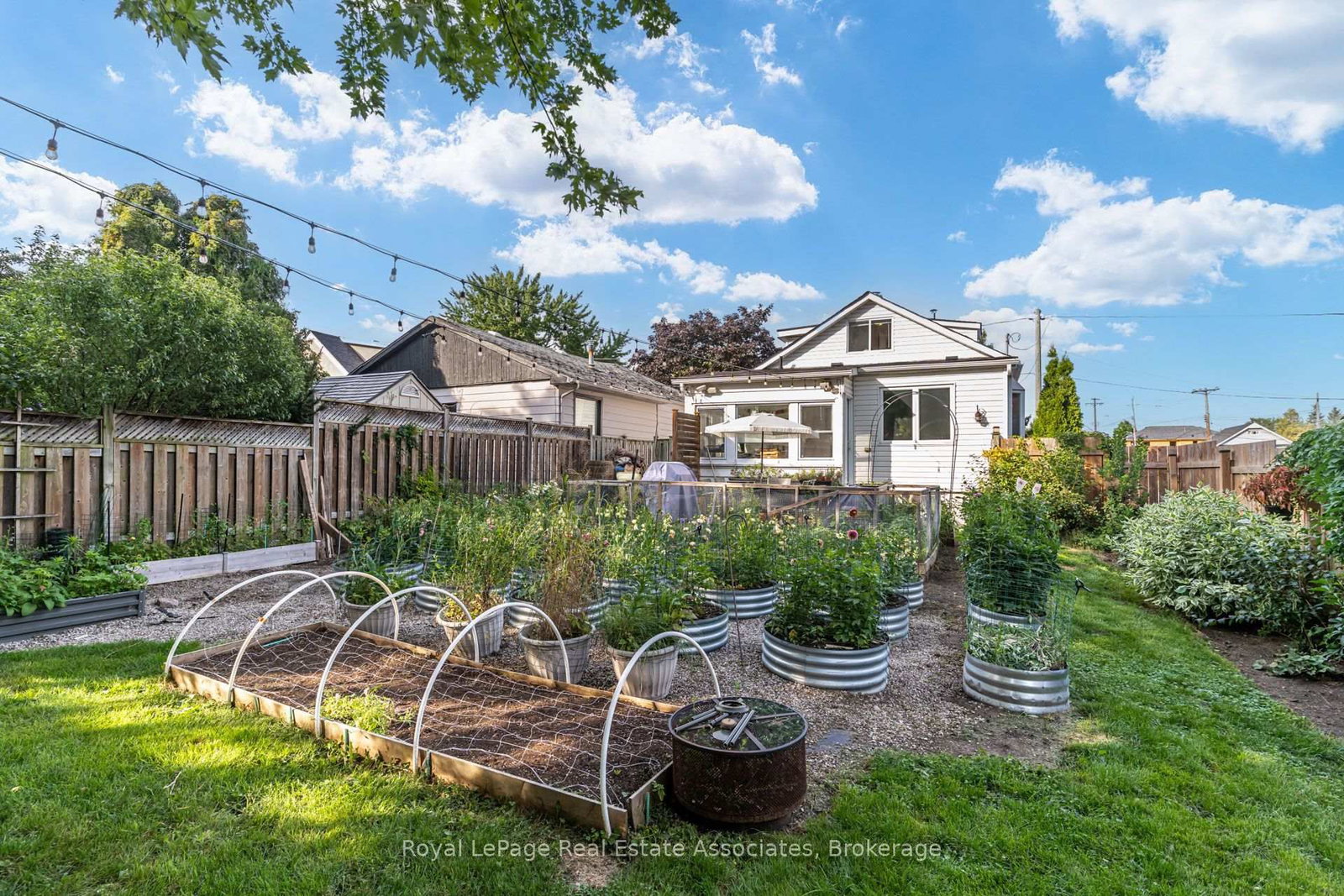 889 Third Street • Mississauga, ON photo 42
