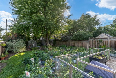 889 Third Street • Mississauga, ON photo 5
