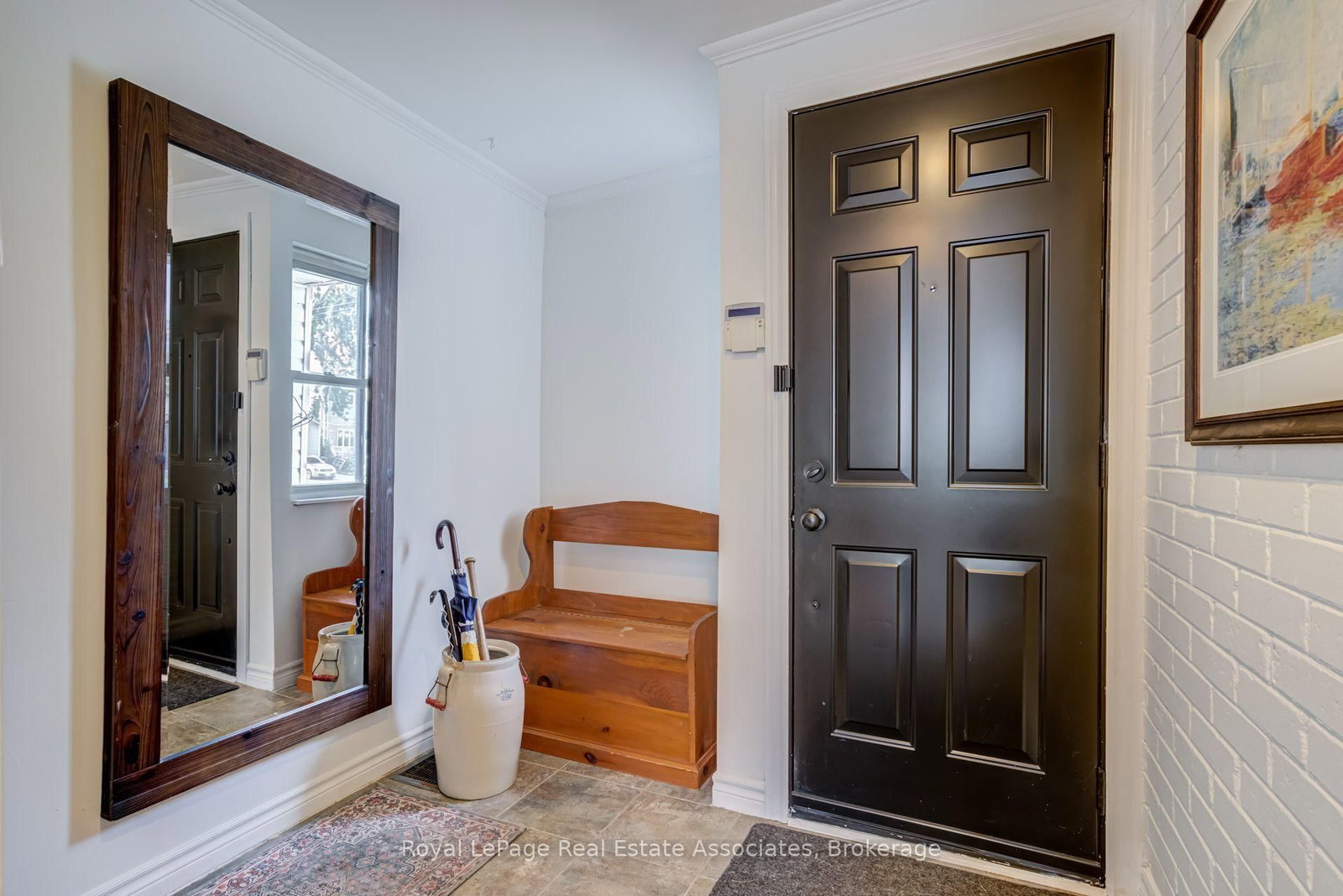 889 Third Street • Mississauga, ON photo 6