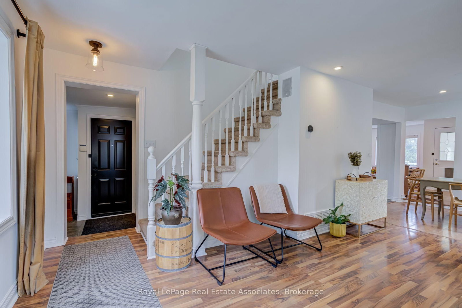889 Third Street • Mississauga, ON photo 9