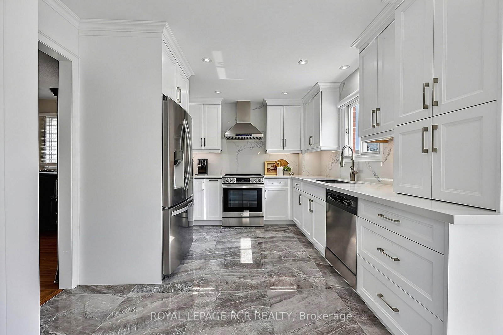 18 Mccabe Crescent • Caledon, ON photo 11