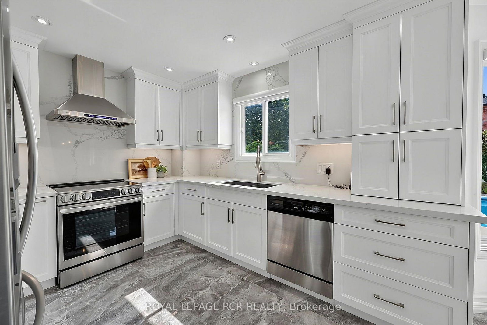 18 Mccabe Crescent • Caledon, ON photo 12