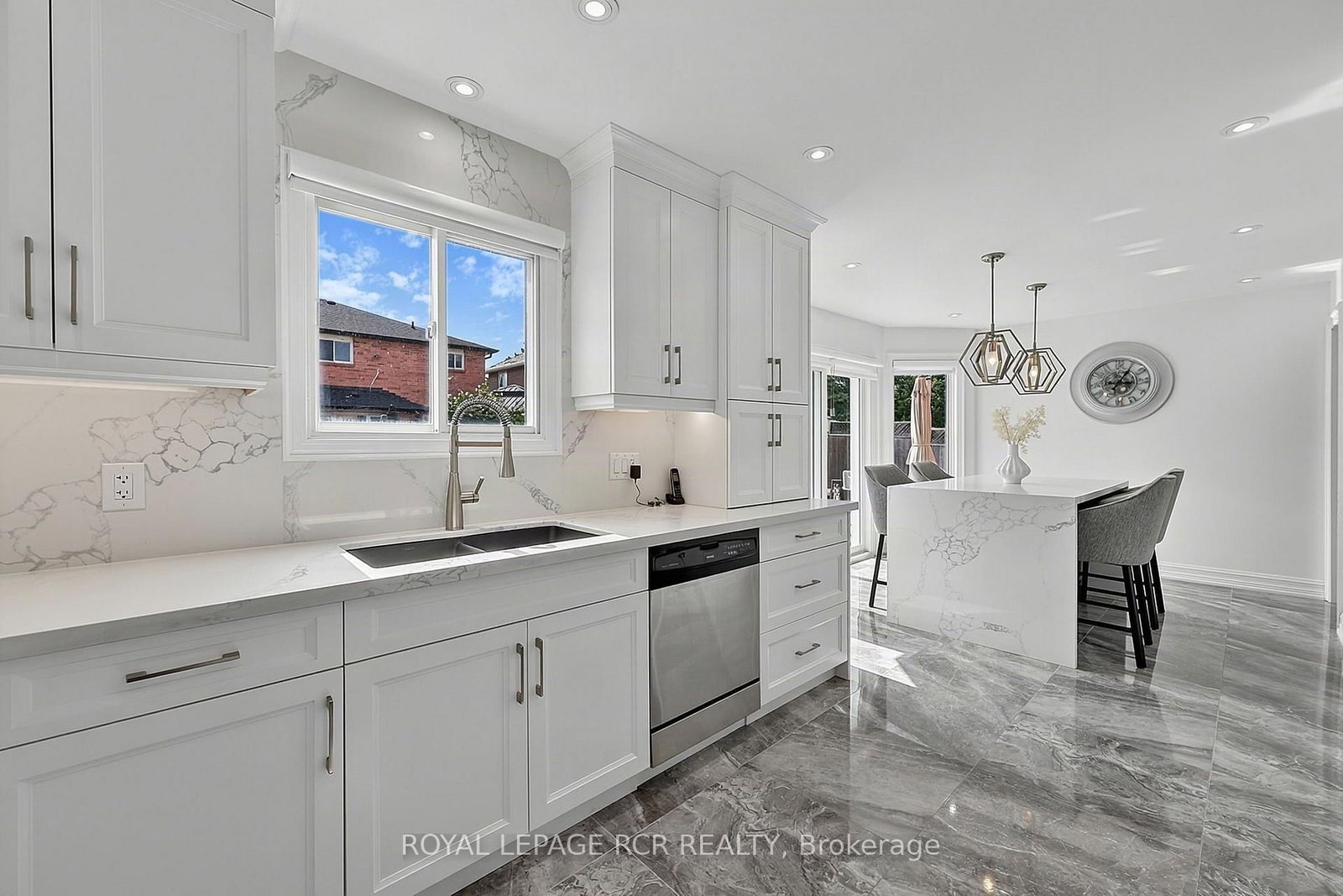 18 Mccabe Crescent • Caledon, ON photo 13